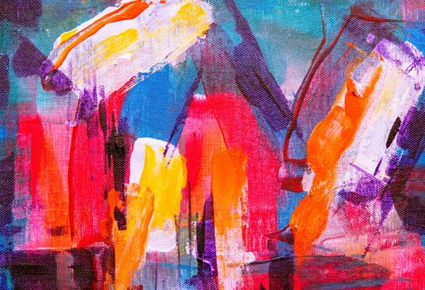 wassercolor